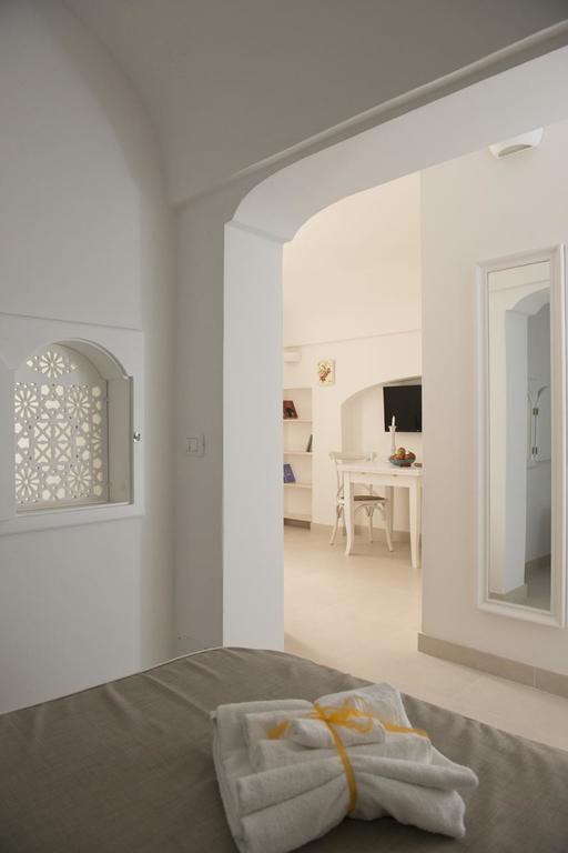 Casa Perugini Διαμέρισμα Monopoli Εξωτερικό φωτογραφία