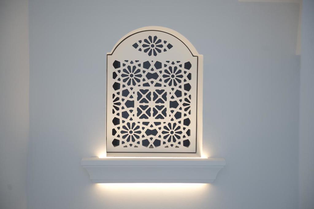 Casa Perugini Διαμέρισμα Monopoli Εξωτερικό φωτογραφία