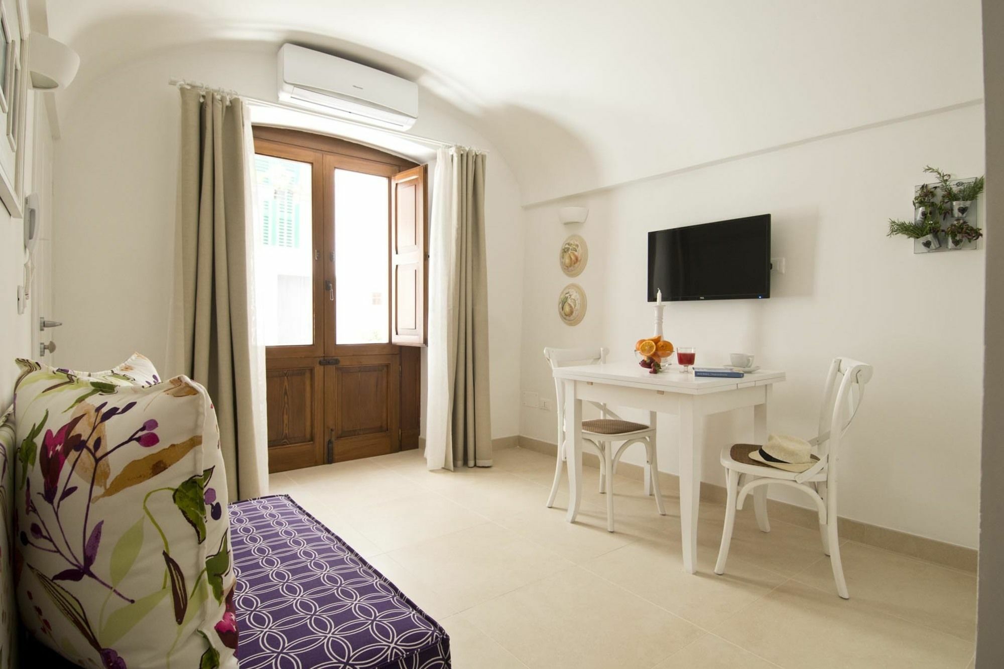 Casa Perugini Διαμέρισμα Monopoli Εξωτερικό φωτογραφία