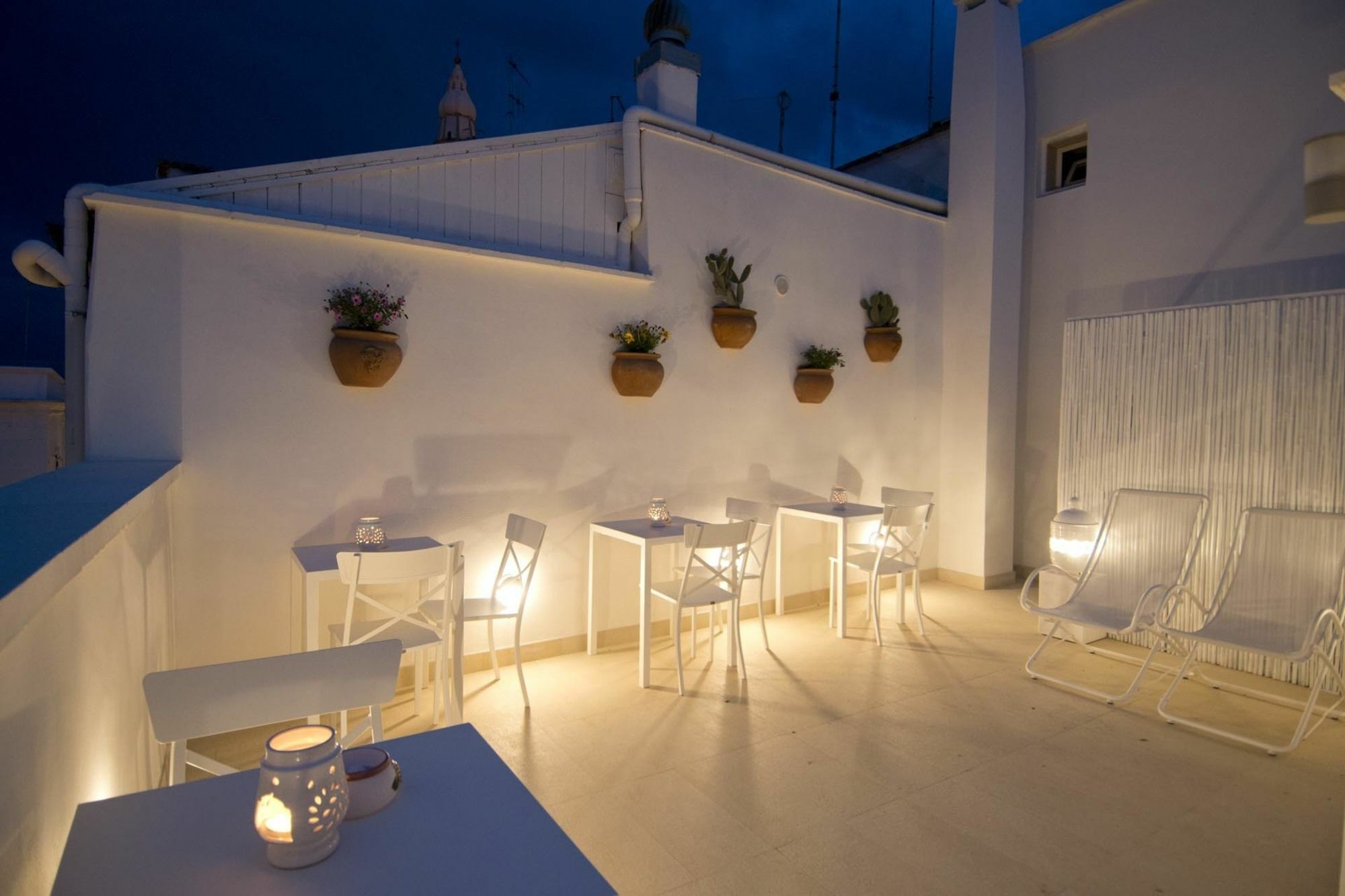 Casa Perugini Διαμέρισμα Monopoli Εξωτερικό φωτογραφία